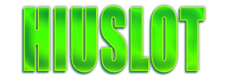 HIUSLOT